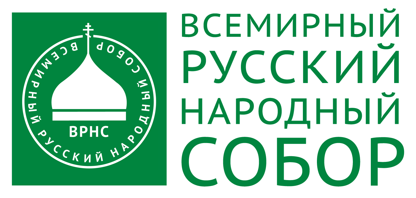 ВРНС объявляет о старте проекта по доступу к качественному высшему образованию для детей из многодетных и малообеспеченных семей из глубинки